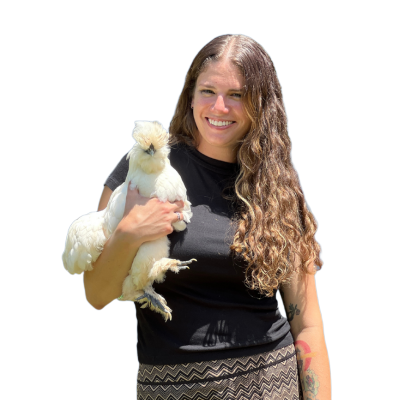 Tessa Hood Realtor – Knight Land Company, Newcastle Oklahoma